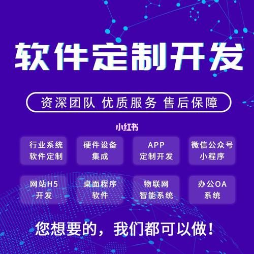四川【低成本】AI霸屏开发：深度解析与创新实践的行业白皮书 【AI霸屏开发技术原理与应用场景】【很重要?】